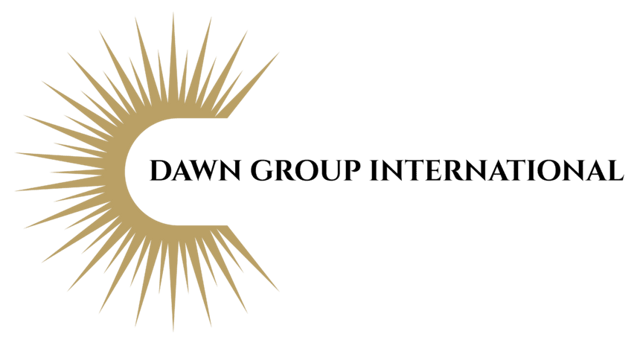 Dawn Group International