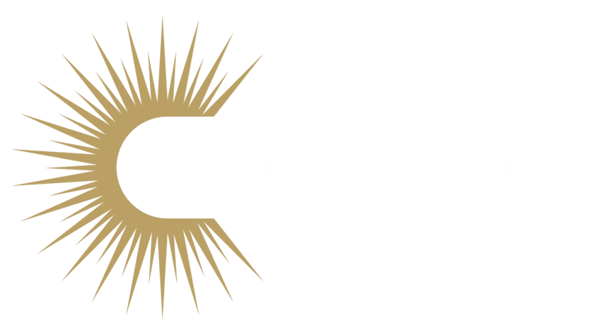 Dawn Group International