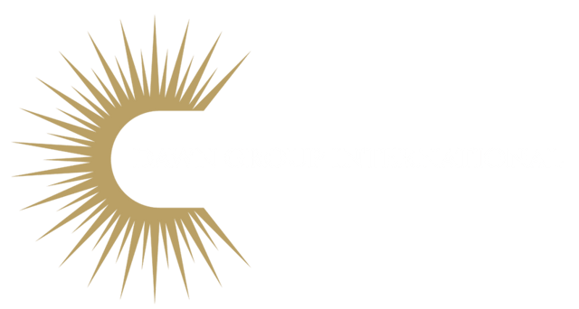 Dawn Group International