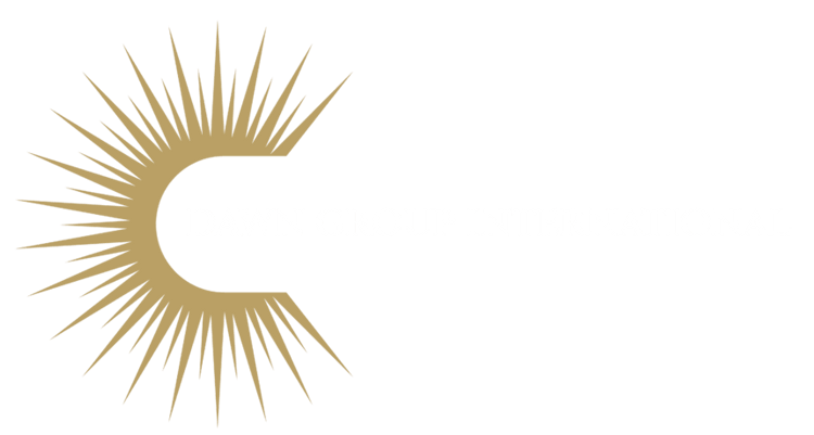Dawn Group International