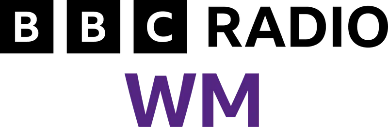 BBC West Midlands Radio