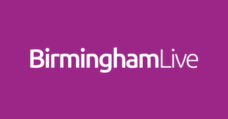 Birmingham Live