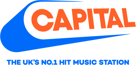 Capital