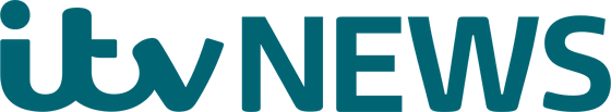 ITV News