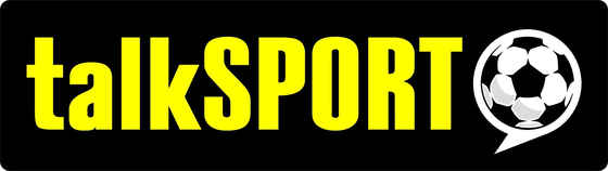 talkSPORT