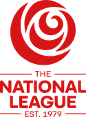 The National League